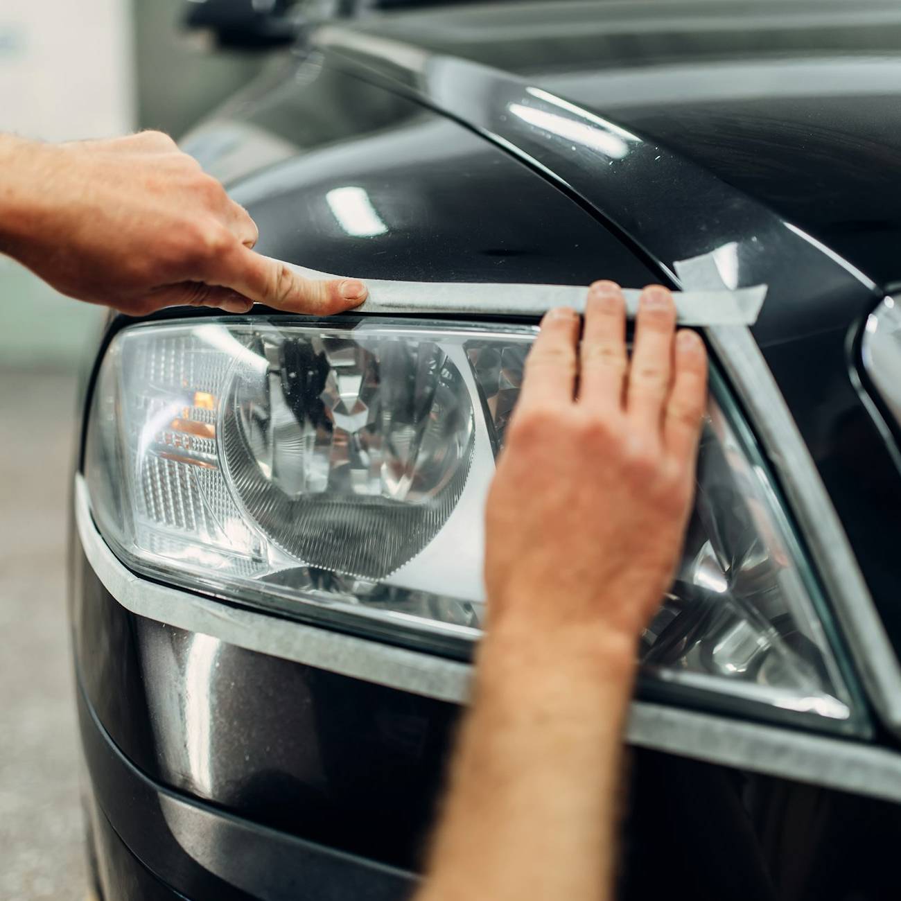 headlight-1